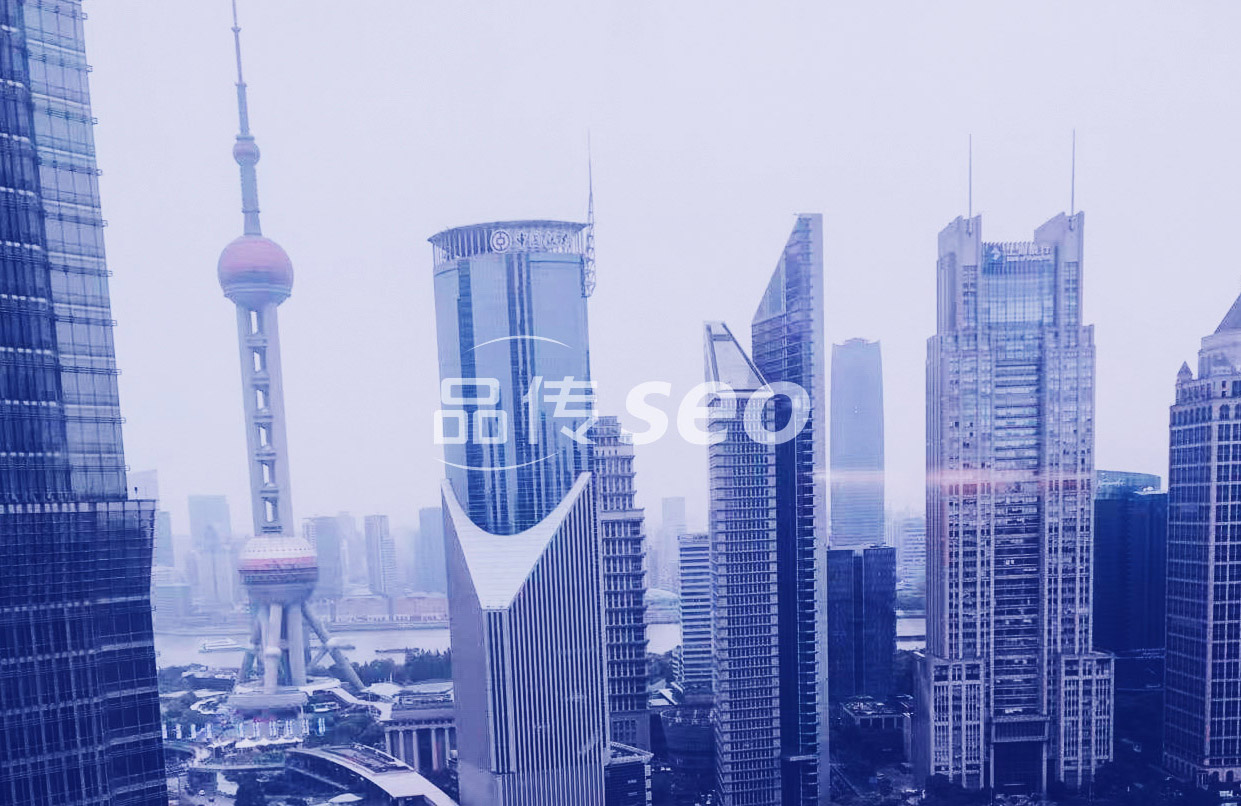 每年赚100万至1000亿，不同段位的创业者，具备